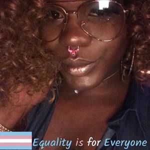 Meet your Posher, Craig